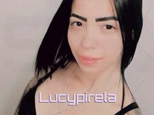 Lucypirela