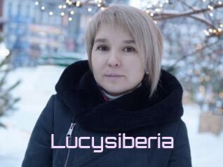 Lucysiberia