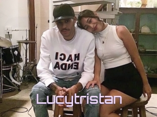 Lucytristan