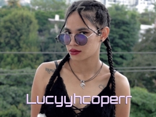 Lucyyhcoperr