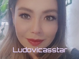 Ludovicasstar