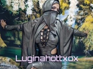 Luginahottxox