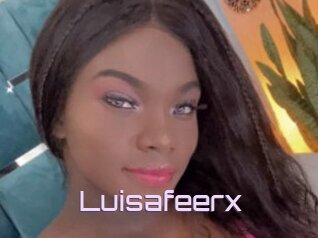 Luisafeerx