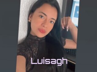 Luisagh