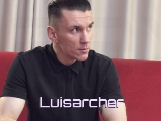 Luisarcher