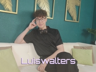 Luiswalters