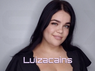 Luizacains