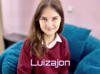 Luizajon