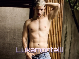 Lukamontelli