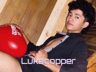 Lukecopper