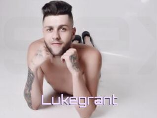 Lukegrant