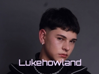 Lukehowland