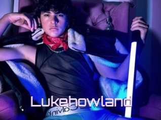 Lukehowland