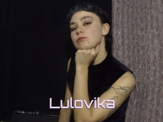 Lulovika