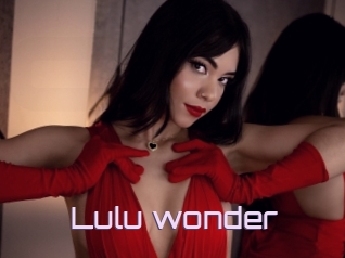 Lulu_wonder