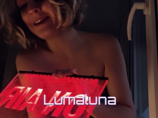 Lumaluna