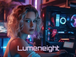 Lumeneight