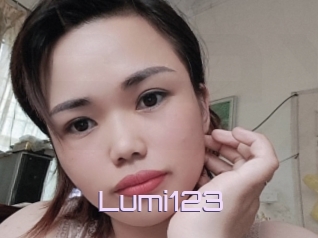 Lumi123