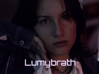 Lumybrath