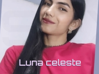 Luna_celeste