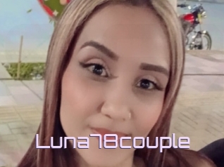 Luna78couple