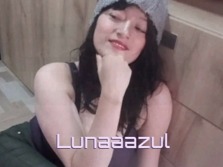 Lunaaazul