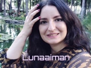 Lunaaiman