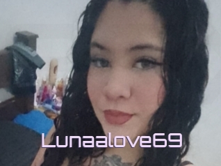 Lunaalove69