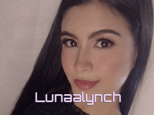 Lunaalynch