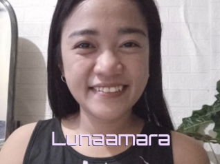 Lunaamara