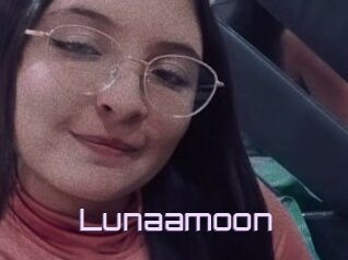 Lunaamoon