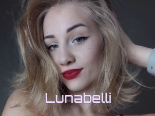 Lunabelli