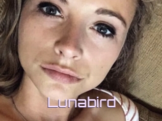 Lunabird