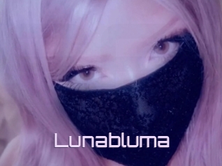 Lunabluma