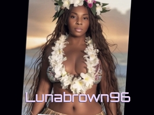 Lunabrown96