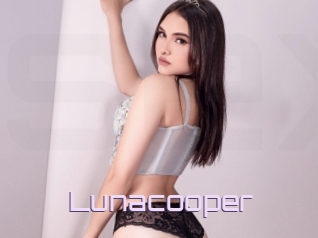 Lunacooper