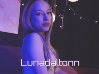 Lunadaltonn