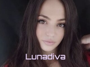 Lunadiva