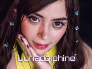 Lunadolphine