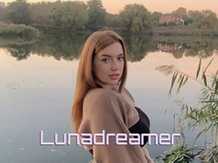 Lunadreamer