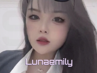 Lunaemily