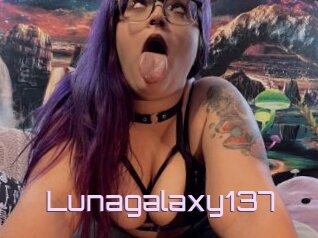 Lunagalaxy137