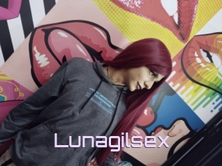 Lunagilsex