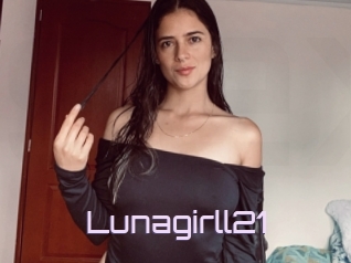 Lunagirll21