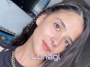 Lunagl