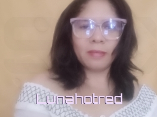 Lunahotred