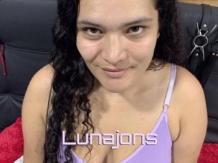 Lunajons