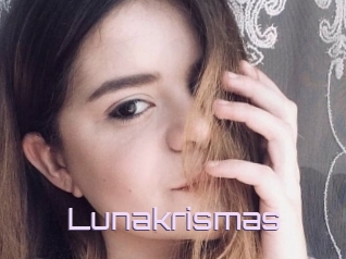 Lunakrismas