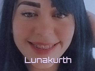 Lunakurth