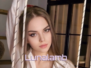 Lunalamb